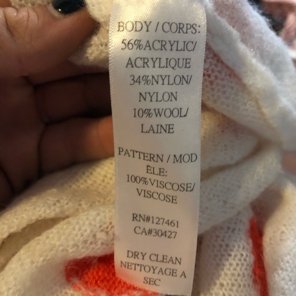 🦊 WildFox 🦊 - Picture 4 of 5